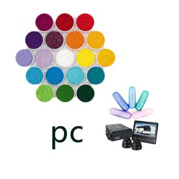 small_img